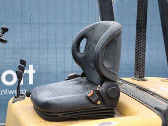 2000-daewoo-d30s-3-1471856-48431583