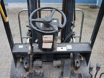 2000-daewoo-d30s-3-1471856-48431584