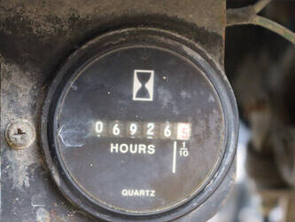 2000-daewoo-d30s-3-1471856-48431585