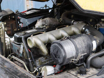 2000-daewoo-d30s-3-1471856-48431586