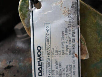 2000-daewoo-d30s-3-1471856-48431588