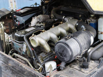 2000-daewoo-d30s-3-1471856-48431589