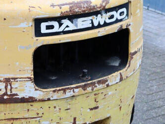 2000-daewoo-d30s-3-1471856-48431591