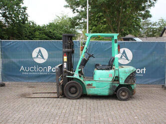 2000-mitsubishi-fd25k-48431597