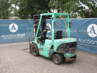 2000-mitsubishi-fd25k-48431598