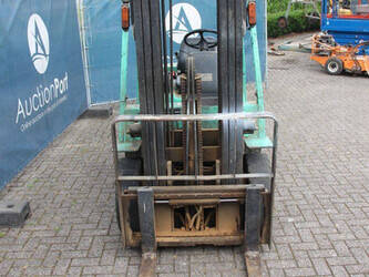 2000-mitsubishi-fd25k-48431602