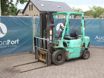 2000-mitsubishi-fd25k-48431603