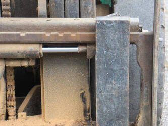 2000-mitsubishi-fd25k-48431607