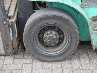 2000-mitsubishi-fd25k-48431610