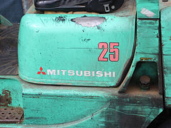 2000-mitsubishi-fd25k-48431612