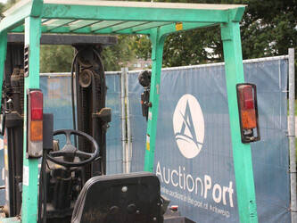2000-mitsubishi-fd25k-48431613