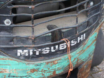 2000-mitsubishi-fd25k-48431614