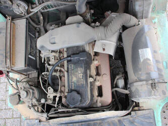2000-mitsubishi-fd25k-48431615