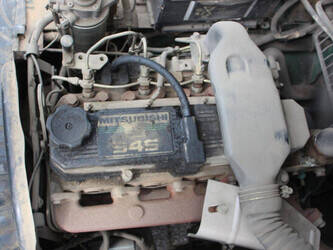 2000-mitsubishi-fd25k-48431616