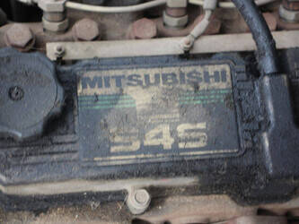 2000-mitsubishi-fd25k-48431617