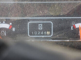 2000-mitsubishi-fd25k-48431618