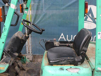 2000-mitsubishi-fd25k-48431619