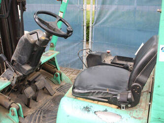2000-mitsubishi-fd25k-48431620