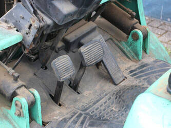2000-mitsubishi-fd25k-48431621