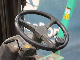 2000-mitsubishi-fd25k-48431622