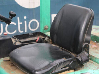 2000-mitsubishi-fd25k-48431623