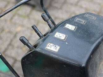 2000-mitsubishi-fd25k-48431624