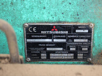 2000-mitsubishi-fd25k-48431625