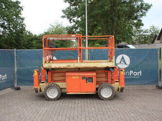 2007-jlg-260mrt-1471858-48431631