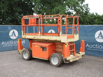 2007-jlg-260mrt-1471858-48431632