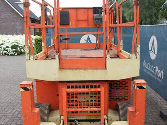 2007-jlg-260mrt-1471858-48431633