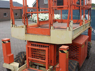 2007-jlg-260mrt-1471858-48431634