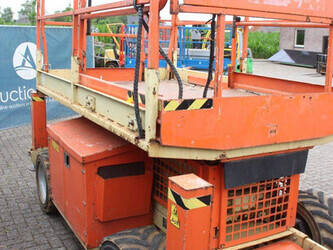 2007-jlg-260mrt-1471858-48431635