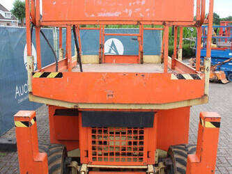 2007-jlg-260mrt-1471858-48431636
