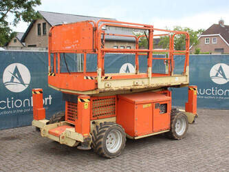 2007-jlg-260mrt-1471858-48431637