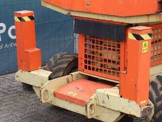2007-jlg-260mrt-1471858-48431638