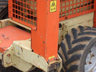 2007-jlg-260mrt-1471858-48431639