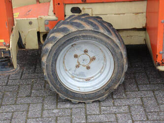 2007-jlg-260mrt-1471858-48431640