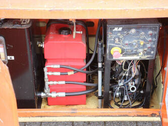 2007-jlg-260mrt-1471858-48431642