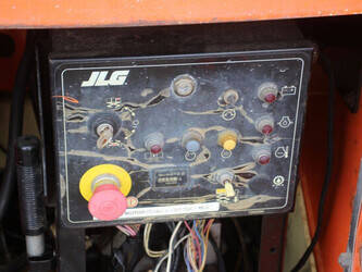 2007-jlg-260mrt-1471858-48431643