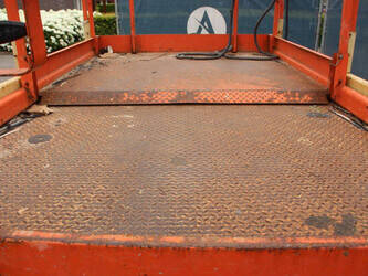 2007-jlg-260mrt-1471858-48431645