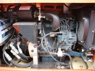 2007-jlg-260mrt-1471858-48431647