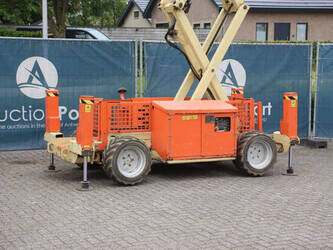 2007-jlg-260mrt-1471858-48431650