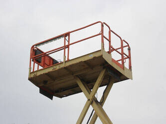 2007-jlg-260mrt-1471858-48431655
