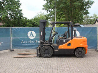 2012-doosan-045sc-5-48431657