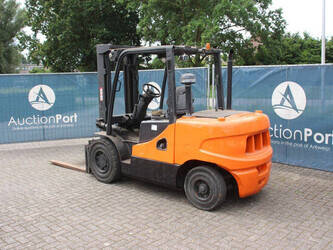 2012-doosan-045sc-5-48431658