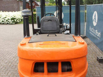 2012-doosan-045sc-5-48431659