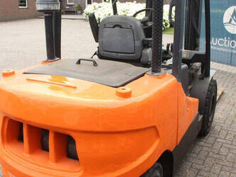 2012-doosan-045sc-5-48431660