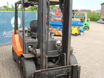2012-doosan-045sc-5-48431661