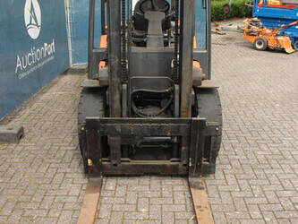 2012-doosan-045sc-5-48431662