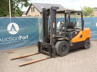 2012-doosan-045sc-5-48431663